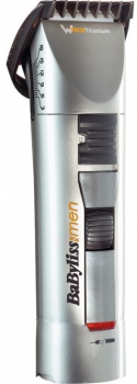 Babyliss E780E Babyliss E780E